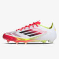 adidas Ghete de fotbal F50 Elite FG 