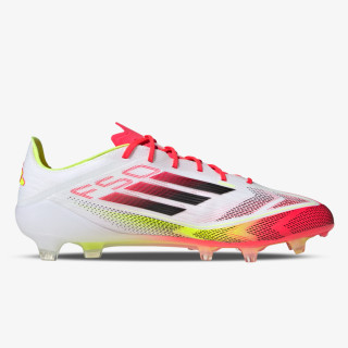 adidas Ghete de fotbal F50 Elite FG 