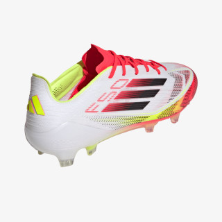 adidas Ghete de fotbal F50 Elite FG 