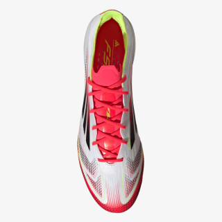 adidas Ghete de fotbal F50 Elite FG 