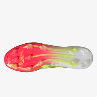 adidas Ghete de fotbal F50 Elite FG 