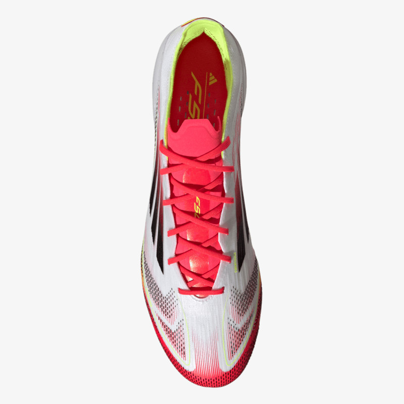 adidas Ghete de fotbal F50 Elite FG 