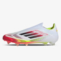 adidas Ghete de fotbal F50 Elite FG 