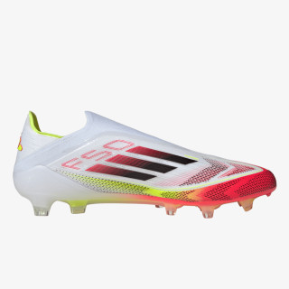 adidas Ghete de fotbal F50 Elite FG 