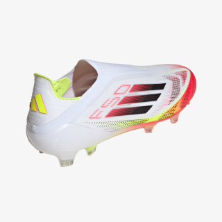 adidas Ghete de fotbal F50 Elite FG 