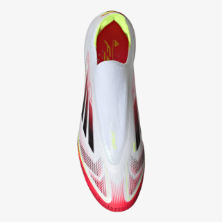 adidas Ghete de fotbal F50 Elite FG 