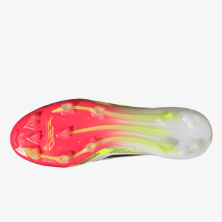 adidas Ghete de fotbal F50 Elite FG 