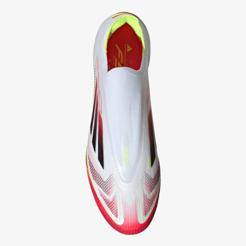 adidas Ghete de fotbal F50 Elite FG 