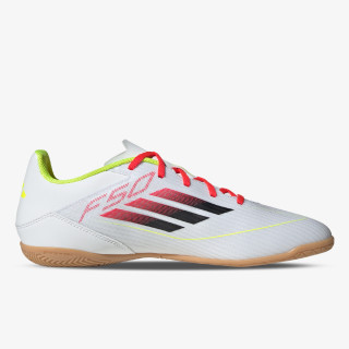 adidas Pantofi Sport F50 Club 
