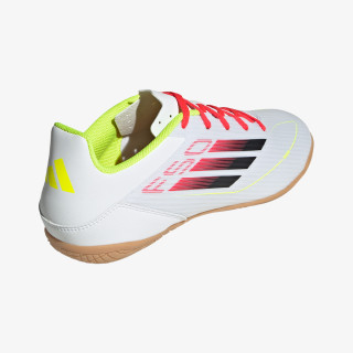 adidas Pantofi Sport F50 Club 
