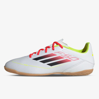 adidas Pantofi Sport F50 Club 