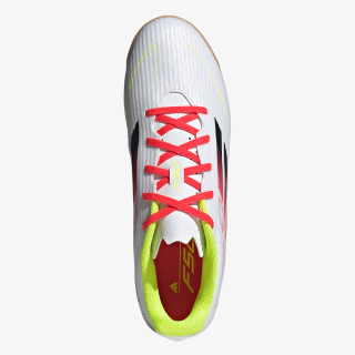 adidas Pantofi Sport F50 Club 