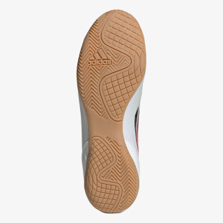 adidas Pantofi Sport F50 Club 