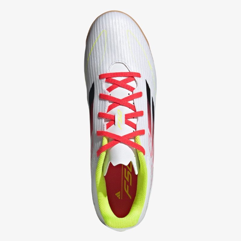 adidas Pantofi Sport F50 Club 