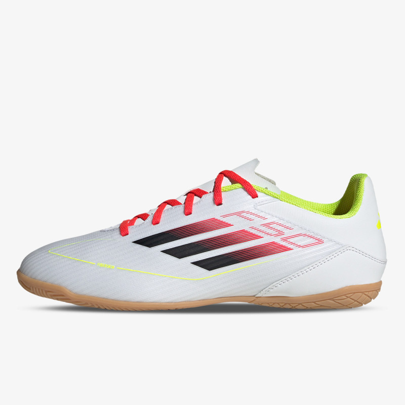 adidas Pantofi Sport F50 Club 