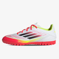 adidas Ghete de fotbal F50 Club TF 