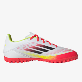 adidas Ghete de fotbal F50 Club TF 