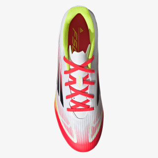 adidas Ghete de fotbal F50 Club TF 