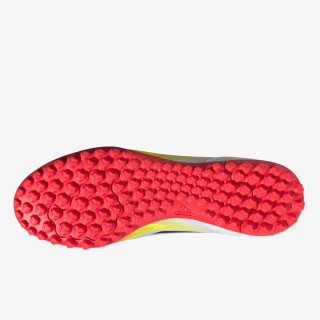 adidas Ghete de fotbal F50 Club TF 