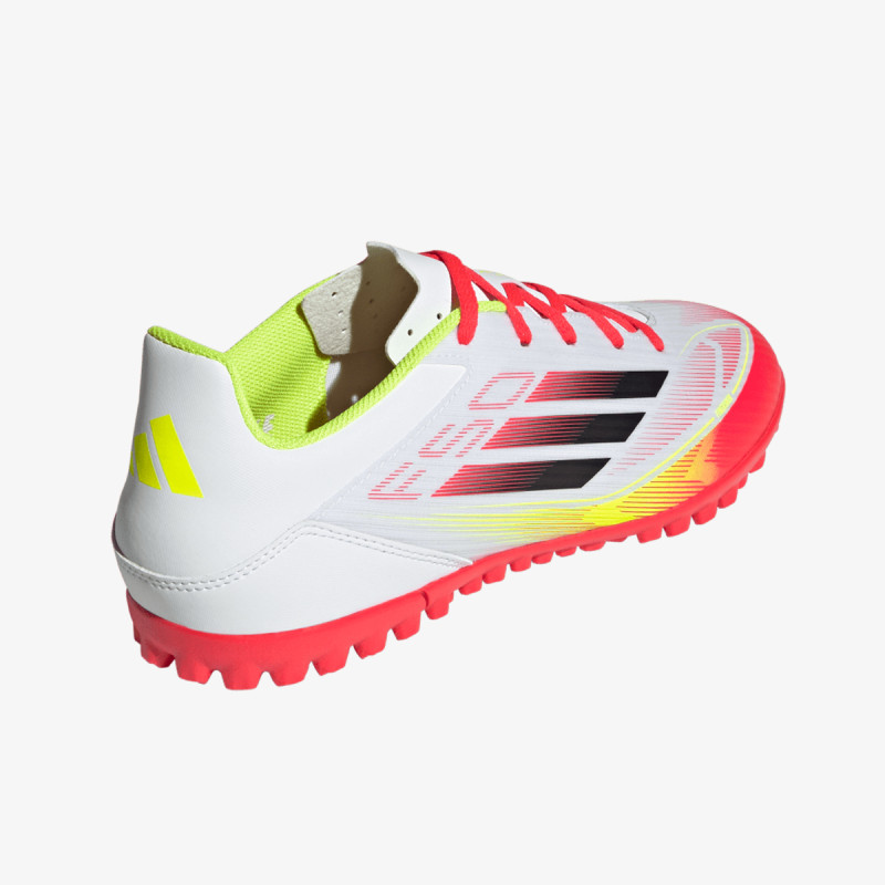 adidas Ghete de fotbal F50 Club TF 