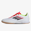 adidas Pantofi Sport F50 League IN 