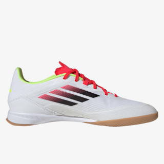 adidas Pantofi Sport F50 League IN 