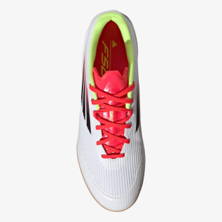 adidas Pantofi Sport F50 League IN 