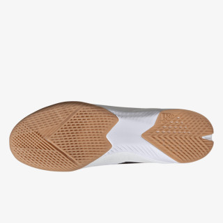 adidas Pantofi Sport F50 League IN 