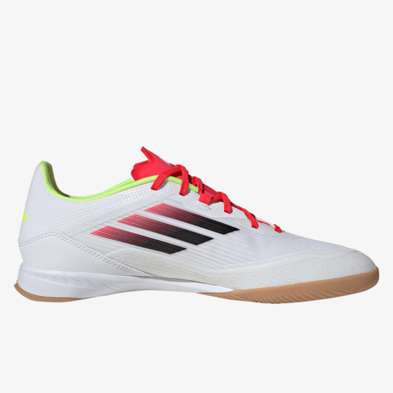 adidas Pantofi Sport F50 League IN 