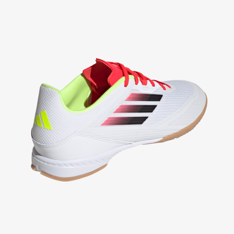 adidas Pantofi Sport F50 League IN 