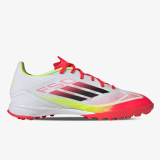 adidas Ghete de fotbal F50 League TF 