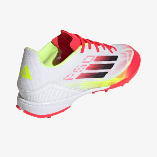 adidas Ghete de fotbal F50 League TF 