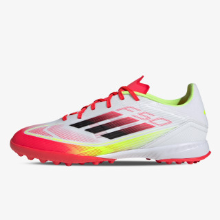 adidas Ghete de fotbal F50 League TF 