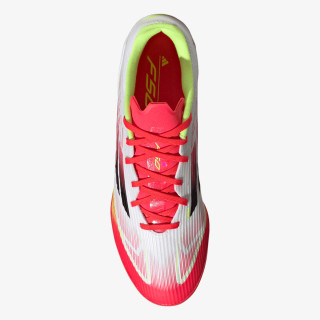 adidas Ghete de fotbal F50 League TF 