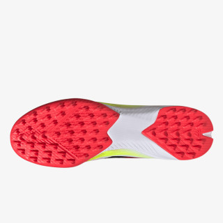 adidas Ghete de fotbal F50 League TF 