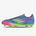 adidas Ghete de fotbal F50 League 
