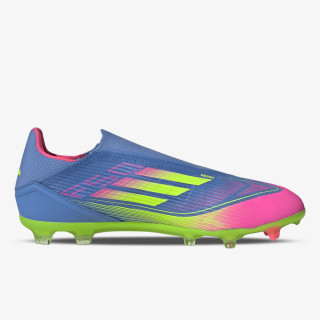 adidas Ghete de fotbal F50 League 