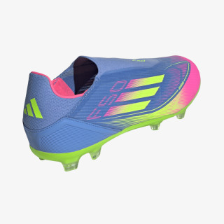 adidas Ghete de fotbal F50 League 