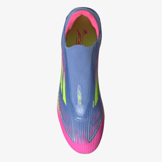 adidas Ghete de fotbal F50 League 