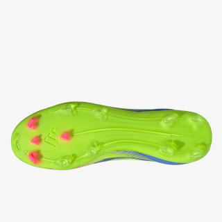 adidas Ghete de fotbal F50 League 