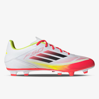 adidas Ghete de fotbal F50 Club 