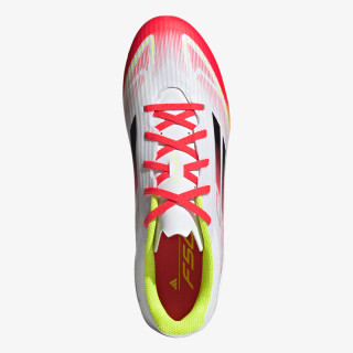 adidas Ghete de fotbal F50 Club 