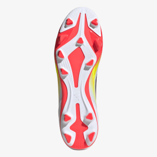 adidas Ghete de fotbal F50 Club 