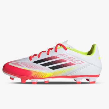 adidas Ghete de fotbal F50 Club 