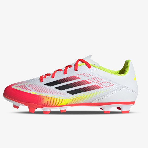 adidas Ghete de fotbal F50 Club 