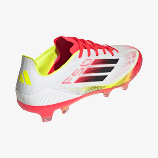 adidas Ghete de fotbal F50 Pro FG 