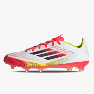 adidas Ghete de fotbal F50 Pro FG 