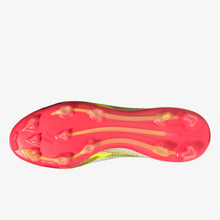 adidas Ghete de fotbal F50 Pro FG 