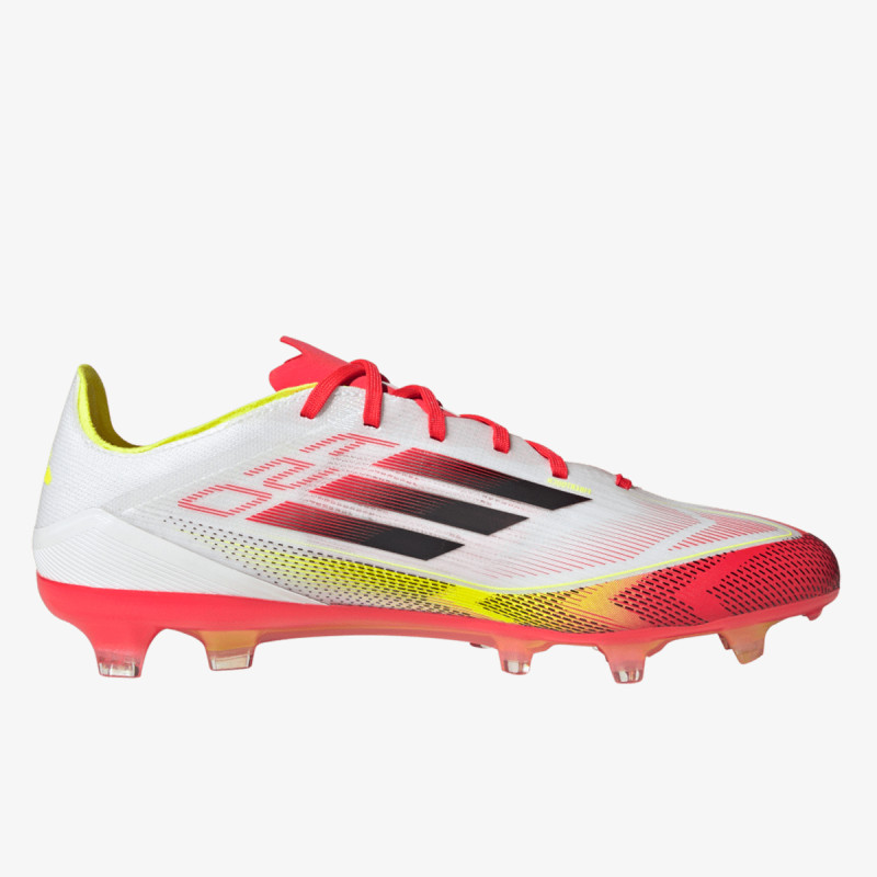 adidas Ghete de fotbal F50 Pro FG 