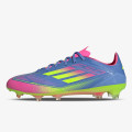 adidas Ghete de fotbal F50 Pro FG 